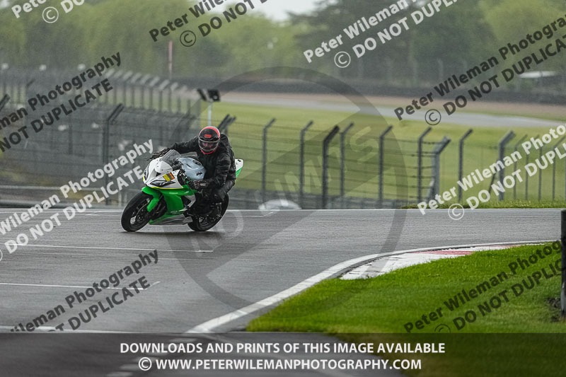 donington no limits trackday;donington park photographs;donington trackday photographs;estoril;event digital images;motorbikes;no limits;no limits trackdays;peter wileman photography;portugal;trackday;trackday digital images;trackday photos